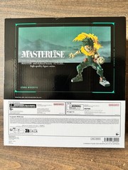 Izuku Midoriya (On Top of Happiness) “My Hero Academia”, Masterlise Ichibansho