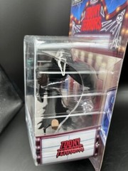 Toony Terrors Scream Ghostface Killer Action Figure NECA – NEW IN BOX