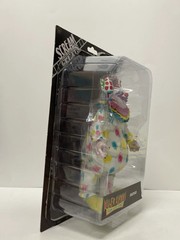 Fatso 8″ Fig. KKFOS by Trick or Treat Studios **READ DESC.**