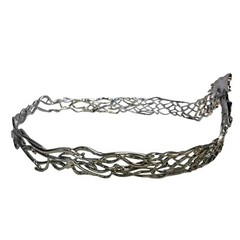 Factory Entertainment Game Of Thrones Queen Sansa Stark Royal Crown LTD Editon