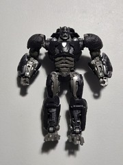 Transformers Optimus Primal Studio Series 106 Rise Of The Beasts Leader Class