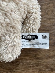 Fuggler Spin master 2018