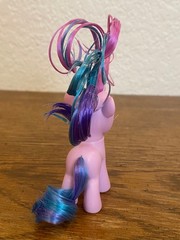 My Little Pony STAR DREAMS G4 Cutie Mark Crusaders, Refurbished, New Old Stock