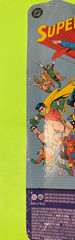 Cheetah Retro Super Friends DC Figure McFarlane 6″ Action w/Legion of Doom Radio
