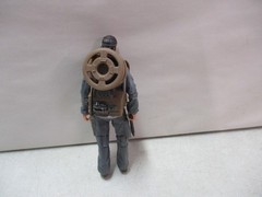 Star Wars The Black Series Bodhi Rook Figure