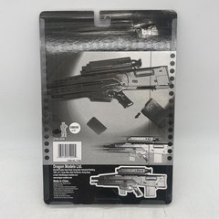 Dragon Models OICW Weapons Set #71092 NEW Rare! Objective Individual Combat Set