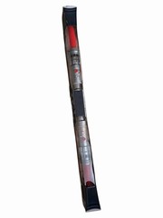 Hasbro Star Wars Darth Maul Double-Bladed Lightsaber Toy (Rare) New In Box