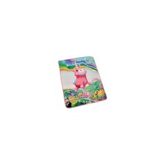 Team Fortress 2 Balloonicorn in Pyroland Lightweight Blanket | 60 x 45 inches