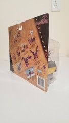 Medusa- Dragon Heart 1995 Kenner N. 61609 Hasbro