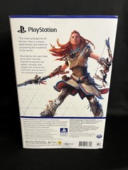 Horizon Forbidden West 6” Aloy Action Figure Official Sony PlayStation