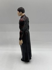 2020 Marvel Legends Eternals Druig 6.5 Inches Action Figure MCU