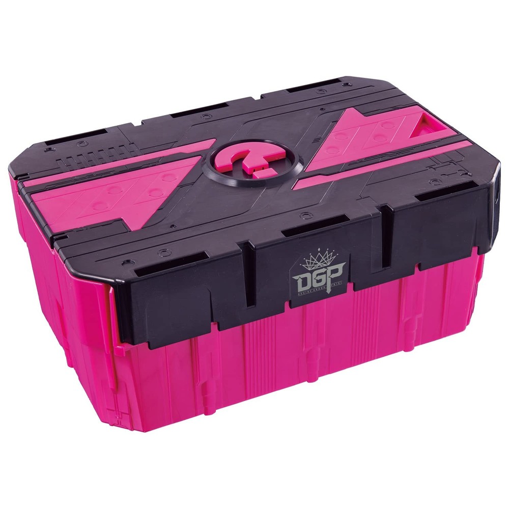 Bandai Kamen Rider Gear Hatena Mission Box 002 Recommended Age: 3 years and up