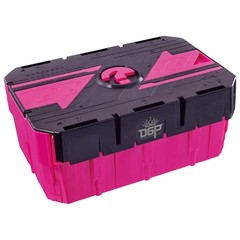 Bandai Kamen Rider Gear Hatena Mission Box 002 Recommended Age: 3 years and up
