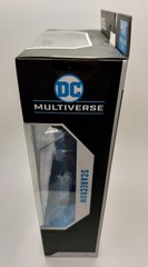 McFarlane Toys DC Multiverse Batman Arkham Knight Scarecrow 7″ Action Figure