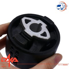 Rear Left Motor Mount Bushing For 2020-2024 Tesla Model 3/Y