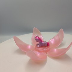 Unicorn Academy Collectible Baby Smidgen Unicorn Surprise Series 2 New Pedal Toy