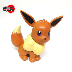 Pokemon Action Figures Pikachu Charmander Squirtle Bulbasaur Kids Toy Collect
