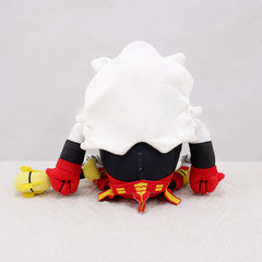 Invincible Battle Beast Plush Toy 23CM Soft Stuffed Figure Doll Gift Comics