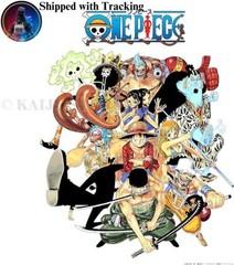 Figuarts ZERO One Piece Luffy (Reissue) 140mm Action Figure