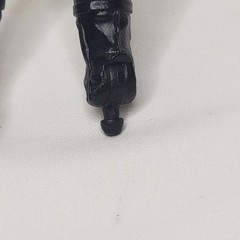 Star Wars Black Series Figure Lot Kylo Ren First Order Stormtrooper Poe Dameron