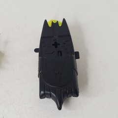 1993 Kenner Batman The Animated Series High Wire Batman Action Figure Complete