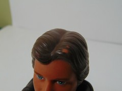 Indiana Jones Raiders Of The Lost Arc 12″ Action Figure 1981 Kenner Rare Vintage