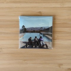 Zuru MINI BRANDS Really Works VINYL *YOU PICK*