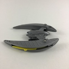 Batman and Robin Vine Splicer Battle Spear Figure Replacement Accessory Kenner