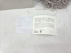 KAWS HOLIDAY JAPAN 2019 Mount Fuji Gray Plush AUTHENTIC W/ Box LIMITED EDITON