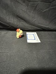 Disney Doorables Academy Surprise Pep Rally Series Miss Piggy Muppet 2″ Figure