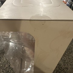 Mokoko Close to sweet 38cm Popland US Seller