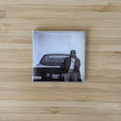 Zuru MINI BRANDS Really Works VINYL *YOU PICK*