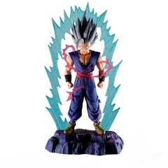 18cm Anime Dragon Ball Z Son Goku Action Figures Collection Model Toys Gifts