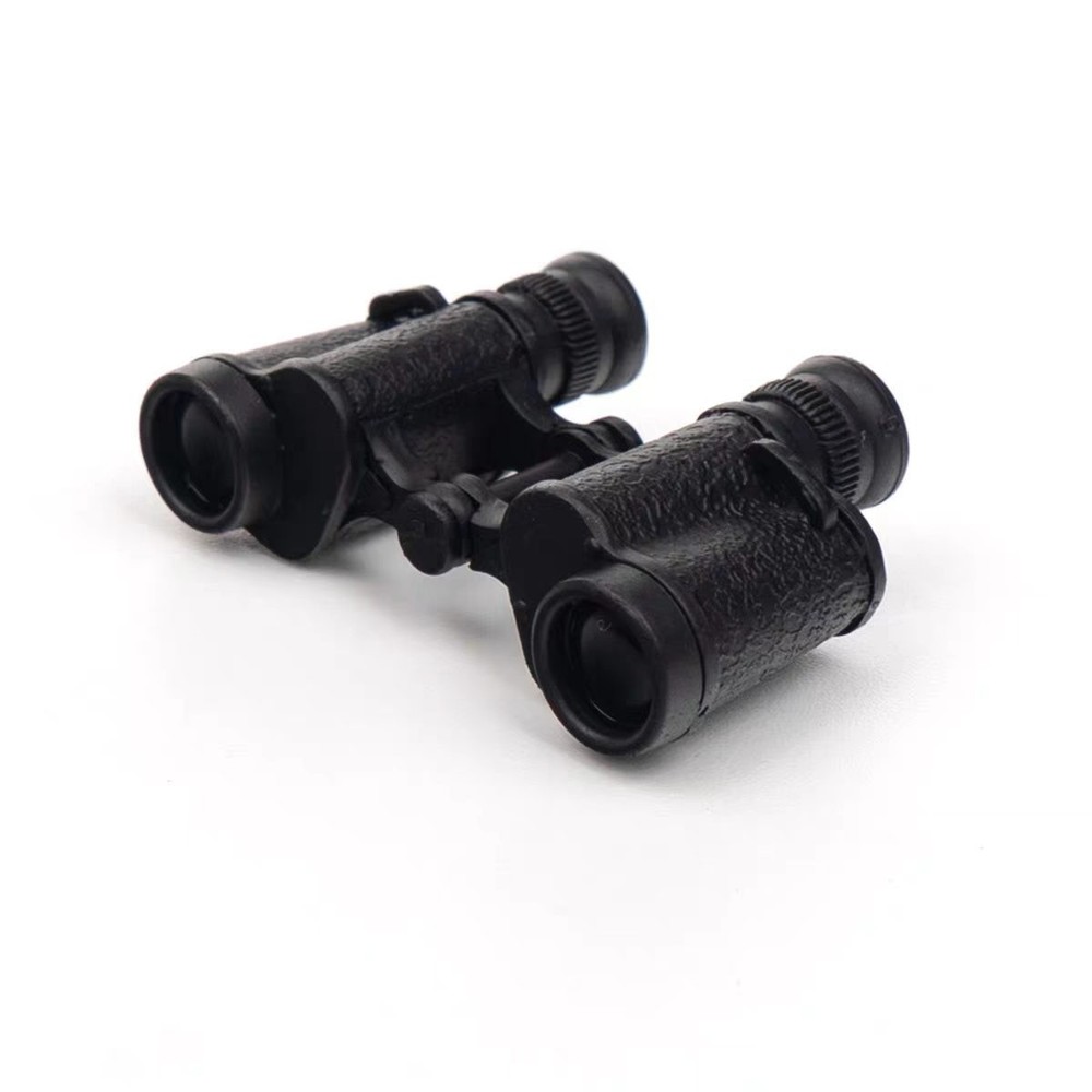 OPAPA TOYS PG202503 1/6 Scale Partisan of Eastern Front Binoculars Model