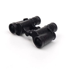 OPAPA TOYS PG202503 1/6 Scale Partisan of Eastern Front Binoculars Model