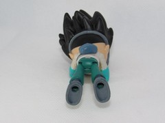 Fisher-Price Rusty Rivets Rusty 3.5in Action Figure Toy