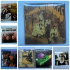 BRAND NEW Zuru Mini Brands Really Works Vinyls– YOU PICK