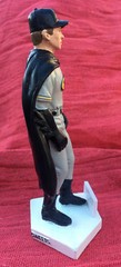 ONLY 500 Made ~ Adam West as Batman 2018 WW Sweets Figure SGA ~ notA bobblehead