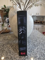 Bandai Tamashii Nations Star Wars Meisho Movie Realization Onmitsu Shadowtrooper