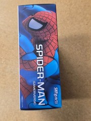 Bandai Tamashii Nations Gamerverse S.H.Figuarts Spider-Man Action Figure