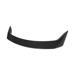 For KIA Stinger 2018 2019-2025 A Set Rear Trunk Wing Spoiler Scorpion GT Style G
