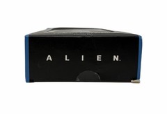 Hiya Toys Alien Lambert in Spacesuit Action Figure 5 Inch
