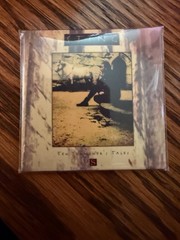 Zuru 5 Surprise Mini Brands REALLY WORKS Vinyl *U PICK* Records & Accessories