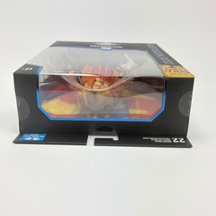 McFarlane DC Supergirl and Krypto Figures Gold Label Deluxe Theatrical Edition