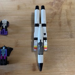 TRANSFORMERS G1 1980’s Figures Hasbro Skullcruncher, Apeface, Snapdragon Etc