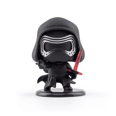 Star Wars Dark Side Cosbi Bobble Head Collection Blind-Box Mini-Figure