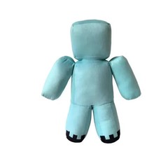 Milo and Chip Plush Toys for Game FansView Sold History