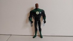 DC Comics Green Latern Collection Lot.