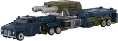 Transformers Age Of The Primes 7 Inch Figure Commander Class Onslaught In stock