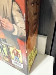 Diamond Select Pulp Fiction Marsellus Wallace Figure